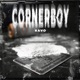 Cornerboy Single