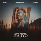 Iya Iyo Remixes EP