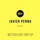 Better Like That Ep