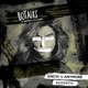 Know U Anymore Acoustic feat Sarah Hyland Single