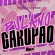 Pula no Garupão Single