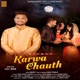 Karwa Chauth Single