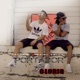 Portador De Gloria feat Ariel Kely Single