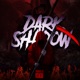 Dont Touch Dark Shadow Riddim Single