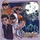 Mirando La Luna Remix Single