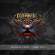 Overkill 2018 Single