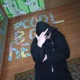 coolboyhere EP