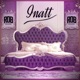 Inatt Single