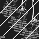 Vivienne Westwood Single