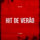 Hit Verão feat DJ Feeh Single