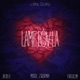 Lame Love La Single