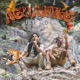Aguanile Single