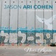 Never Again feat Israel Sela Frank Enea Single