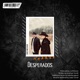 Desperados Single