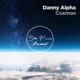 Cosmos Single