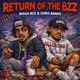 Return Of The Bzz Single