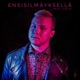 Ensisilmäyksellä feat Calle Single