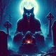 Lone Wolf Single