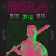Rola Single
