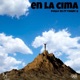 En La Cima Single