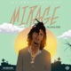 Mirage Single