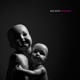 Starebaby feat Trevor Dunn Matt Mitchell Craig Taborn Ben Monder