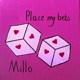 Place My Bets Single
