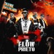 Flow Prieto feat Jencko el Shinobi Single