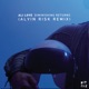 Diminishing Returns Alvin Risk Remix Single