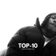 Top 10 Single