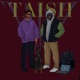 TAISH