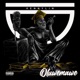 Oluwemawe Single