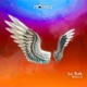 We Both Remixes