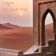 The Same Tribe Single