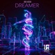 Dreamer Single