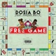 Free Game feat Preddy Boy P Single
