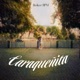 Caraqueñita Single