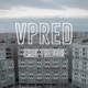 Vpred Single