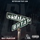 BHTA feat Genius Single