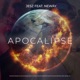 Apocalipse feat Marcelo Neway Single