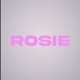 Rosie Single
