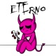 Eterno Single