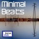 Minimal Beats