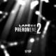 Phénomène 2 Single