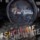 Show Me feat Parris Chariz Joey Vantes Single