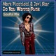 Do You Wanna Funk Soulful Mix Single