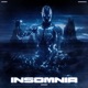 INSOMNIA Single