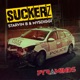 Suckerz Single