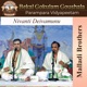 Nivanti Deivamunu feat Malladi Brothers Embar S Kannan Balakrishna Kamath Tripoonithura Radhakrishnan Single