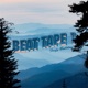 Beat Tape 1